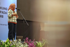 Kolaborasi Lintas Generasi Kunci Sukses Organisasi 20251128 2FGD1