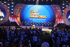 Puncak Hari Guru Nasional 2024 20251128 Puncak Hari Guru Nasional 202423