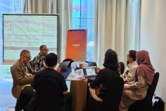 FGD Penyelarasan Dokumen Rencana Strategis Kementerian Koperasi 20251010 FGD Penyelarasan Dokumen Rencana Strategis Kementerian Koperasi 4