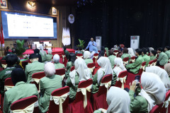 Kunjungan Mahasiswa Universitas Djuanda 20251022 Kunjungan Mahasiswa Universitas Djuanda 12