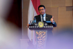 BNPB: Ketangguhan Bangsa Harus Diperkuat Lewat Kesadaran Bencana 20251031 BNPB Ketangguhan Bangsa Harus Diperkuat Lewat Kesadaran Bencana