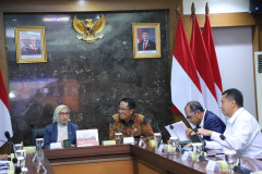 Rapat Kelembagaan Badan Industri Mineral 20250908 Rapat Kelembagaan Badan Industri Mineral 6