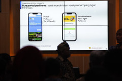 Tak Perlu lagi Menebak Siapa yang Miskin: Data Bicara, Bantuan Mengalir 20250919 Tak Perlu lagi Menebak Siapa yang Miskin Data Bicara Bantuan Mengalir