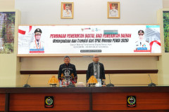 Pembinaan Penerapan Kebijakan Pemerintah Digital di Indonesia Timur 20250925 TDP Pembinaan Penerapan Kebijakan Pemerintah Digital di Indonesia Timur12