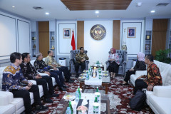 Penyerahan LHP atas Laporan Keuangan Kementerian PANRB Tahun 2024 20250926 Penyerahan LHP atas Laporan Keuangan Kementerian PANRB Tahun 2024 8