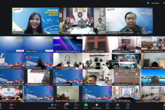 Sosialisasi Kebijakan Penugasan PPPK Instansi Daerah ke KDKMP 20250926 Sosialisasi Kebijakan Penugasan PPPK Instansi Daerah ke KDKMP 13