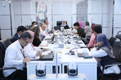 Audiensi dengan Kementerian PPPA 20260120 Audiensi dengan Kementerian PPPA 11