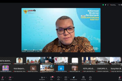 Percepat Transformasi Digital, Pemerintah Perluas Piloting Digitalisasi Bansos 20260128 Perluasan Piloting Digitalisasi Bansos 2