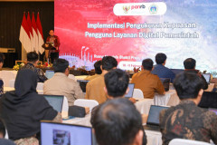 Implementasi Pengukuran Kepuasan Pengguna Layanan Digital Pemerintah 20260210 Implementasi Pengukuran Kepuasan Pemdig 11