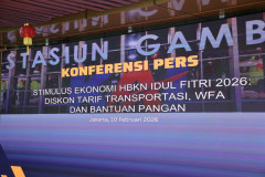 Konferensi Pers Persiapan HBKN Idul Fitri 2026 20260210 Konferensi Pers Persiapan HBKN Idul Fitri 2026 12