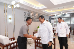 Sinergi Pemulihan Layanan Publik bersama Polda Sumut 20260223 Sinergi Pemulihan Layanan Publik bersama Polda Sumut 11