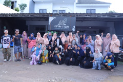 Bakti Sosial Ramadan DWP Kementerian PANRB 20260227 Bakti Sosial Ramadan DWP Kementerian PANRB 12