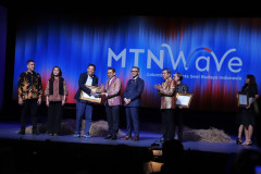 MTN Wave: Gelombang Talenta Seni Budaya Indonesia 20260611 MTN Wave Gelombang Talenta Seni Budaya Indonesia 1