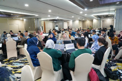 Bimbingan Teknis SKM Online Lingkup Kementerian dan Lembaga 20260227 Bimbingan Teknis SKM Online Lingkup Kementerian dan Lembaga 10