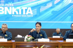 Ekonomi Indonesia dalam Posisi Kuat, APBN Tunjukkan Kinerja Solid 20260312 Ekonomi Indonesia dalam Posisi Kuat APBN Tunjukkan Kinerja Solid