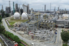 Menteri ESDM Pastikan Stok BBM dan LPG Aman Jelang Lebaran 2026 20260316 Menteri ESDM Pastikan Stok BBM dan LPG Aman Jelang Lebaran 2026