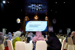 Penguatan Tim Penilaian Kapabilitas Kelembagaan 20260409 Penguatan Tim Penilaian Kapabilitas Kelembagaan 1