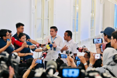 Indonesia Amankan Pasokan Minyak Mentah dari Rusia, Perkuat Ketahanan Energi Nasional 20260417 Indonesia Amankan Pasokan Minyak Mentah dari Rusia Perkuat Ketahanan Energi Nasional