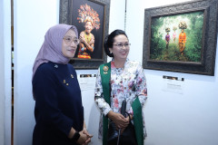 Pameran Foto Kartini Masa Kini-2 20260419 Pameran Foto Kartini Masa Kini 2 18