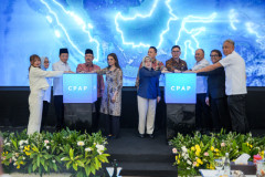 Indonesia dan UNICEF Tegas Mendukung Pemenuhan Hak Anak 20260421 Indonesia dan UNICEF Tegas Mendukung Pemenuhan Hak Anak