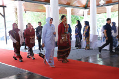 Peringatan Hari Kartini Seruni 20260422 Peringatan Hari Kartini Seruni 2