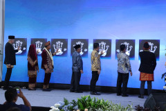 Grand Opening Ceremony Bakti Mulya 400 20260523 WAMEN Grand Opening Ceremony Bakti Mulya 400 13