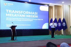Piloting Internal Asesmen Kompetensi dan Budaya Digital ASN di Lingkungan LAN 20260525 DEP TDP Piloting Internal Asesmen Kompetensi dan Budaya Digital ASN di Lingkungan LAN17