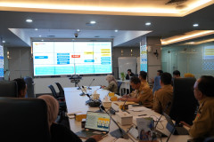 Audiensi Pemerintah Provinsi DKI Jakarta 20260526 Audiensi Pemerintah Provinsi DKI Jakarta 8