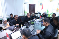Sosialisasi PermenPANRB No. 4 Tahun 2026 20260526 Sosialisasi PermenPANRB No. 4 Tahun 2026 12