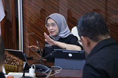 Kementerian PANRB Rumuskan Transformasi Layanan Publik Berbasis Kebutuhan Manusia 20260602 Rapat Pembahasan Pelayanan Publik Berbasis Siklus Hidup 7