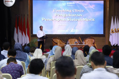Coaching Clinic Pengukuran Indeks Sistem Merit 20260603 Coaching Clinic Pengukuran Indeks Sistem Merit 22