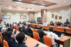 Kickoff Meeting Pengembangan SmartASN 20260609 Kickoff Meeting Pengembangan SmartASN 12