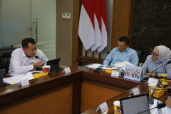 Rapat Tingkat Wakil Menteri 20260610 Rapat Tingkat Wakil Menteri 9