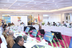 Diskusi Penetapan Hari Pelayanan Publik Nasional 20260611 Diskusi Penetapan Hari Pelayanan Publik Nasional 1