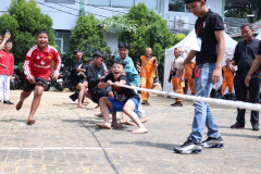 Pesta Rakyat di Kecamatan Palmerah 20260818 Pesta Rakyat di Kecamatan Palmerah 1