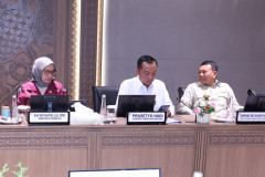 Rapat Koordinasi Tata Kelola dan Pemenuhan Guru Nasional 20260818 Rapat Koordinasi Tata Kelola dan Pemenuhan Guru Nasional 1