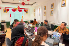 Rapat Penataan OTK Setjen DPD RI 20260821 Rapat Penataan OTK Setjen DPD RI 5