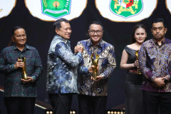 Pemimpin Daerah Awards 2026 20260828 Pemimpin Daerah Awards 2026 1
