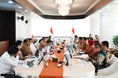 Rapat RUU Satu Data Indonesia 20260908 Rapat RUU Satu Data Indonesia 15