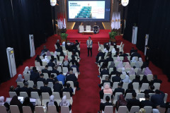 Seri ke-5 Penguatan Integritas dan Antikorupsi Tahun 2026 20260908 Seri ke 5 Penguatan Integritas dan Antikorupsi Tahun 2026 13
