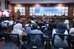 Pendampingan Kebijakan Pelayanan Publik Lingkup Bali, NTB, NTT, dan Kalimantan 20260401 Pendampingan Kebijakan Pelayanan Publik Lingkup Bali NTB NTT dan Kalimantan 11